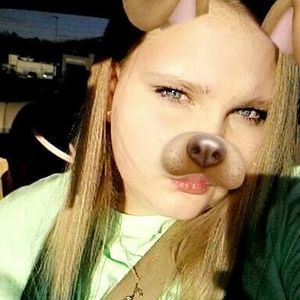 Meet your Posher, Autumn